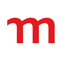 momentum-logo